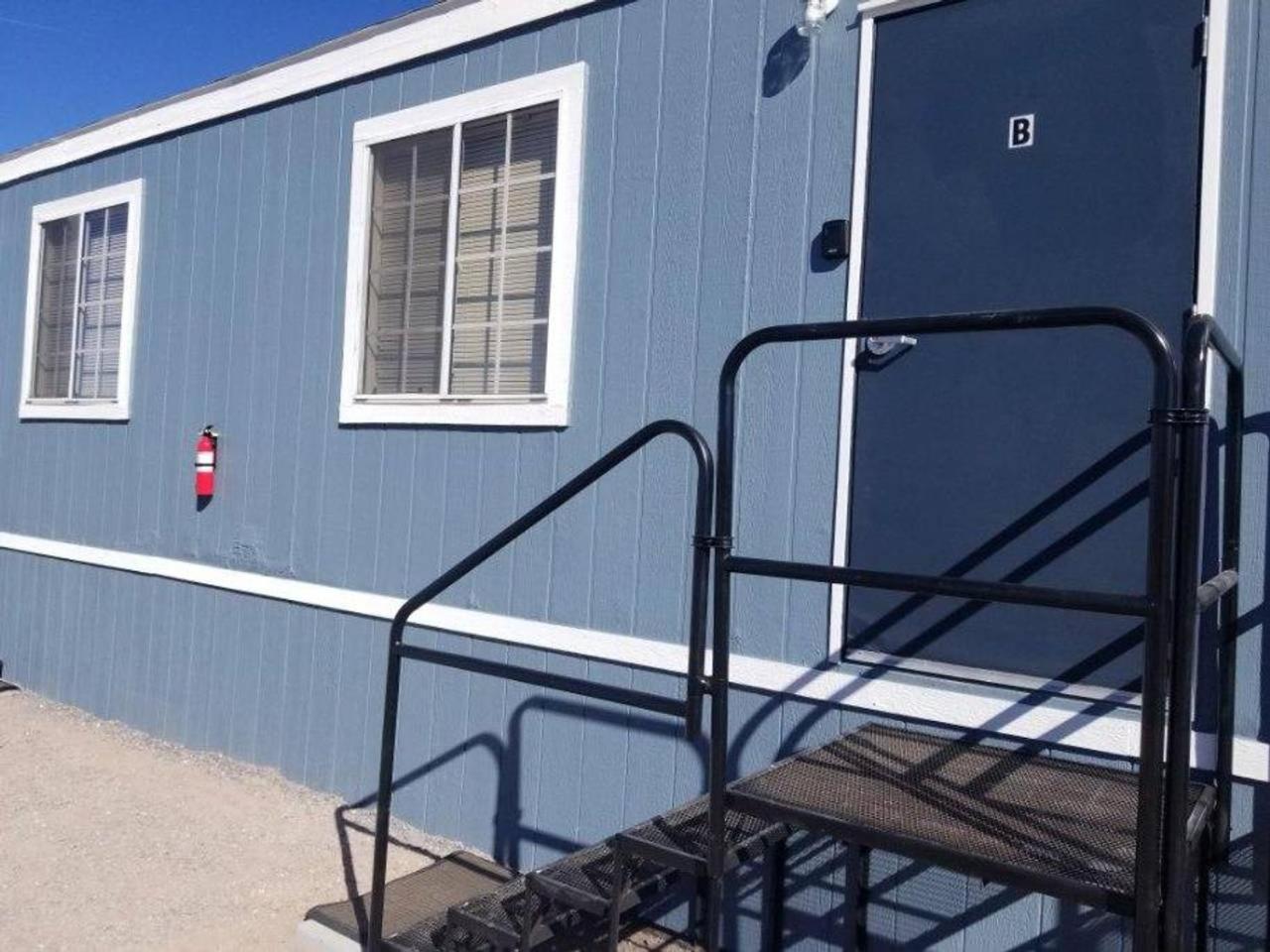 Villa 075B Affordable Retreat Nr South Rim Sleeps 2 Valle Exterior foto